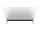Sony XR-55X94J - 658911 - zdjęcie 13